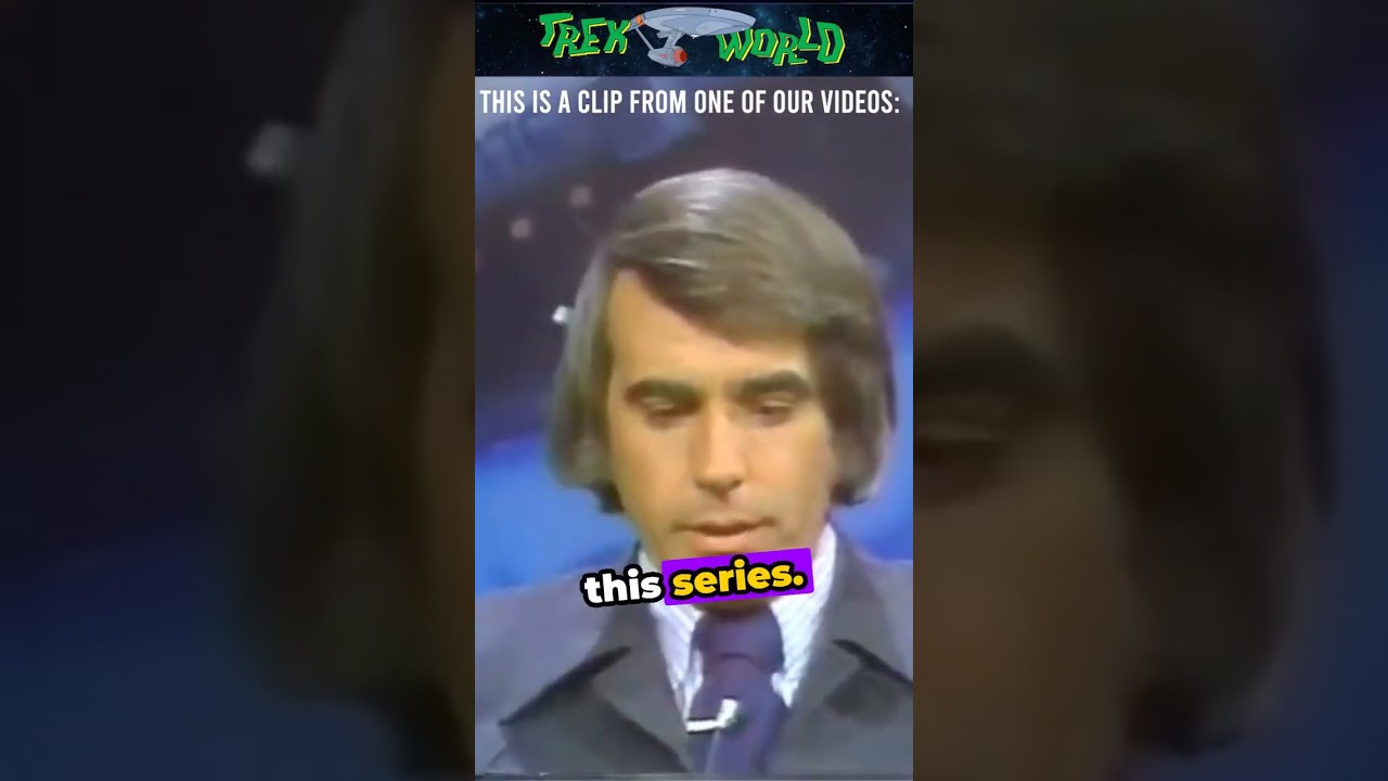 Daily Trek World Short