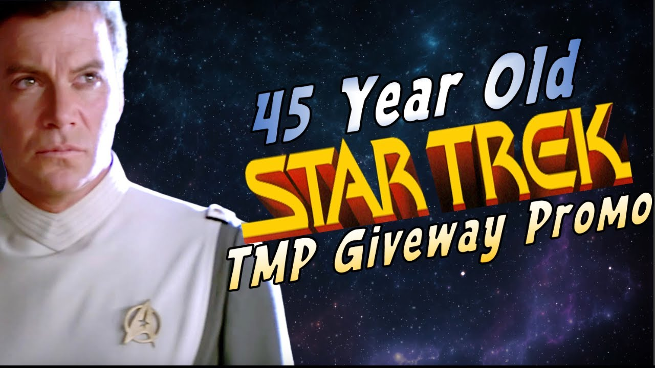 Discover Star Trek Premiere Program Bonuses