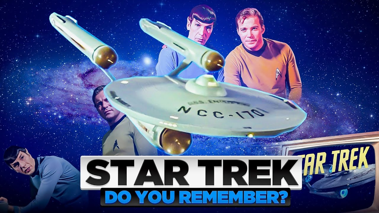 🌌 Embark on a Time-Travel Adventure with Trek World! 🚀