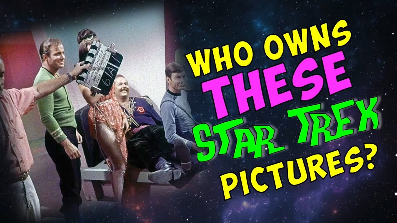 Copyright in Media 📷 | Can You Use That Image Legally? ⚖️