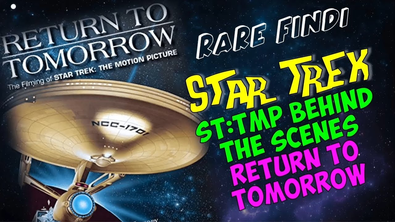 I Uncovered a Lost Masterpiece and You Won’t Believe What I Found