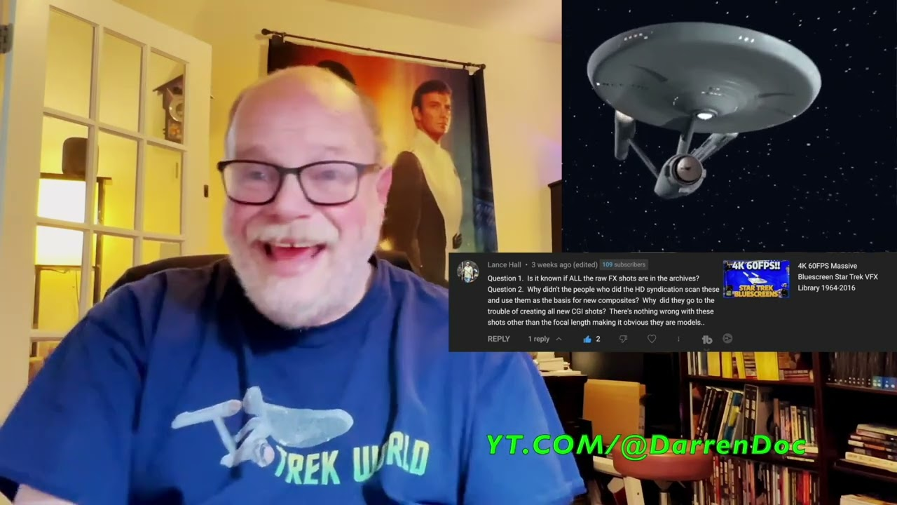 May Mail Bag – Answers To Your Questions!