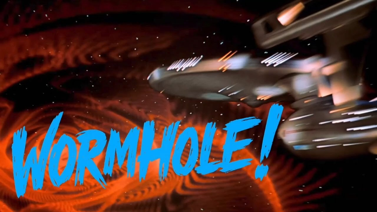 The Enterprise’s Deadliest Mistake | Star Trek Analysis