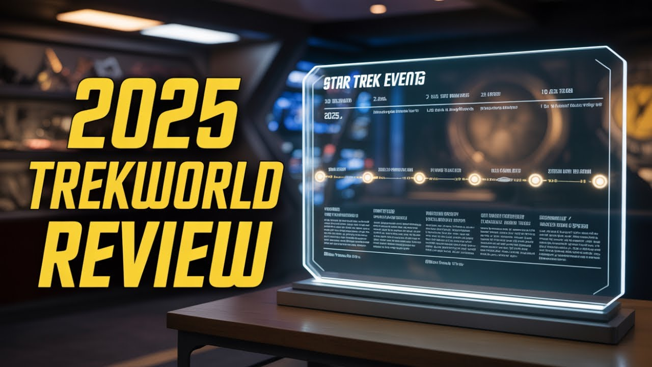 This Is What 2025 Taught Me | Jim’s Final Update