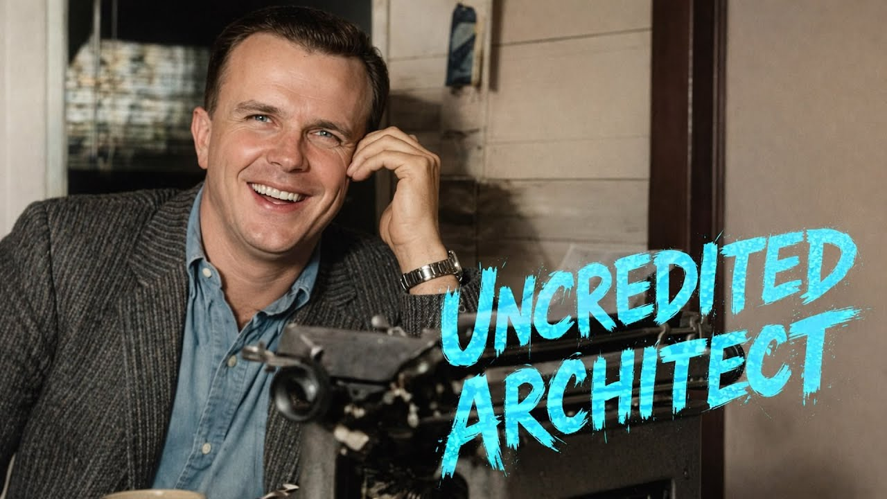 This Writer Fixed Star Trek’s Fatal Problems